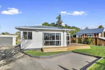 53 Cecil Street, Saint Andrews