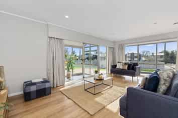 53 Cecil Street, Saint Andrews