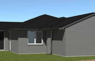 3/41 Queen St, Te Puke