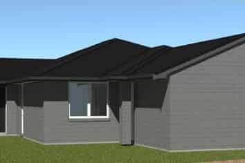 3/41 Queen St, Te Puke