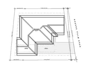 3/41 Queen St, Te Puke