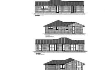 3/41 Queen St, Te Puke