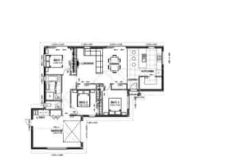 3/41 Queen St, Te Puke