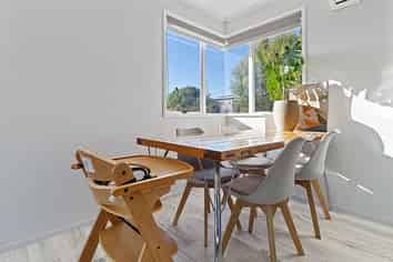 118a Osprey Drive, Tauranga Central