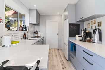 118a Osprey Drive, Tauranga Central