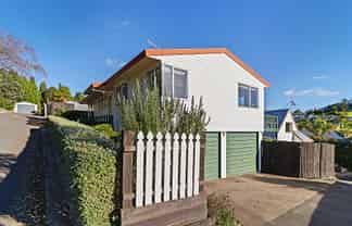 118a Osprey Drive, Tauranga Central