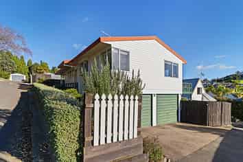 118a Osprey Drive, Tauranga Central