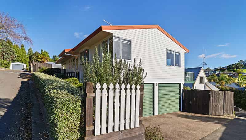 118a Osprey Drive, Tauranga Central