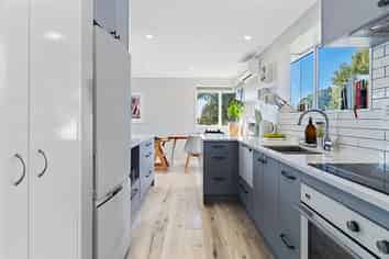 118a Osprey Drive, Tauranga Central