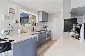 118a Osprey Drive, Tauranga Central