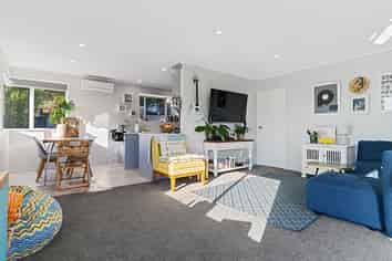 118a Osprey Drive, Tauranga Central