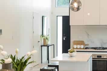 8B Crows Road, Swanson