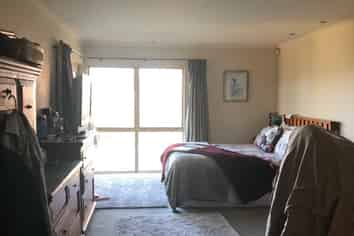 1/239 Hill Road, The Gardens