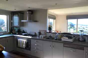 1/239 Hill Road, The Gardens