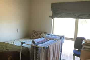 1/239 Hill Road, The Gardens