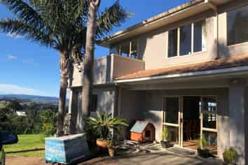 1/239 Hill Road, The Gardens