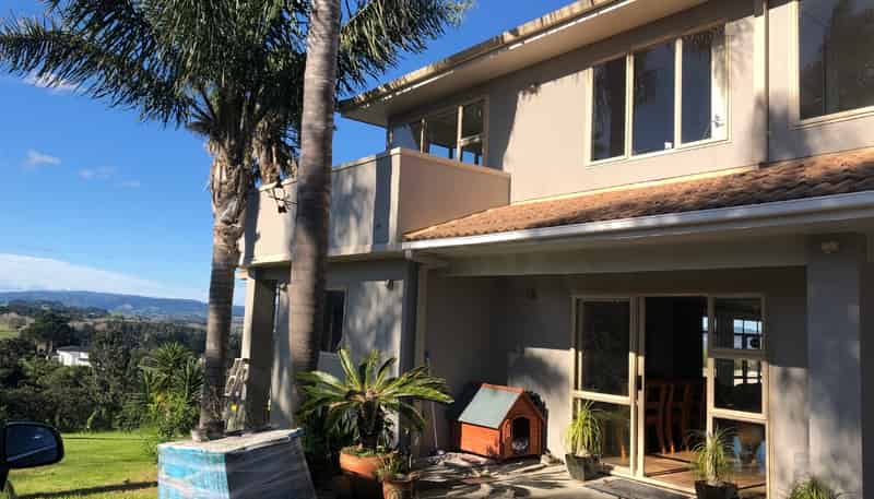 1/239 Hill Road, The Gardens