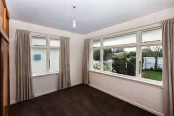 27 Kenwyn Avenue, Saint Albans