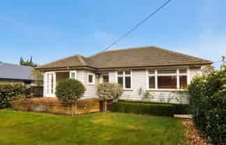 27 Kenwyn Avenue, Saint Albans