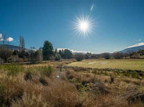 2283 Cardrona Valley Road, Wanaka
