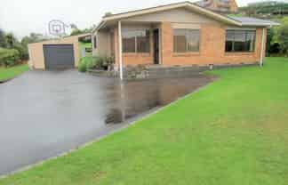 undefined - Address withheld