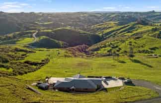 265A Wilton Collieries Road, Glen Massey