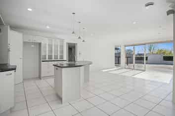 90 Kay Road, Flagstaff