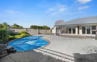 90 Kay Road, Flagstaff