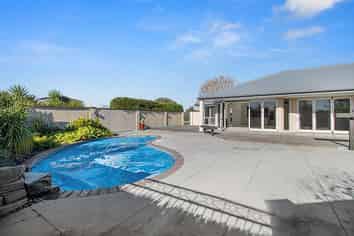 90 Kay Road, Flagstaff