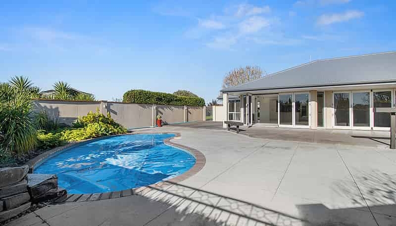 90 Kay Road, Flagstaff