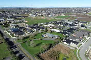 90 Kay Road, Flagstaff