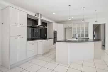 90 Kay Road, Flagstaff