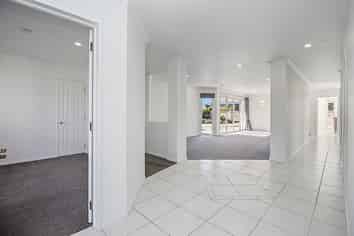 90 Kay Road, Flagstaff