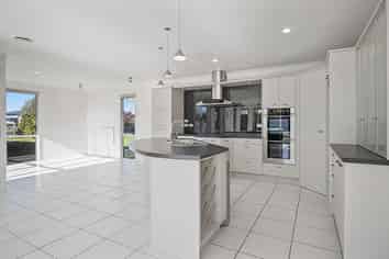 90 Kay Road, Flagstaff