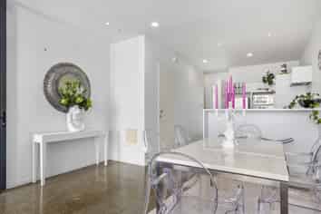 64 Fisher Point Drive, Freemans Bay