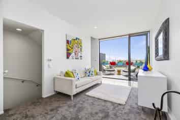 64 Fisher Point Drive, Freemans Bay