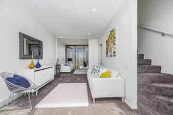 64 Fisher Point Drive, Freemans Bay