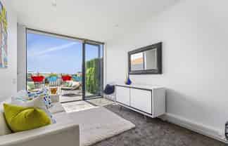 64 Fisher Point Drive, Freemans Bay