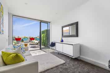 64 Fisher Point Drive, Freemans Bay