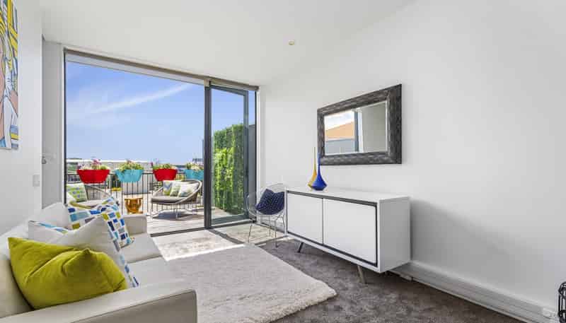 64 Fisher Point Drive, Freemans Bay