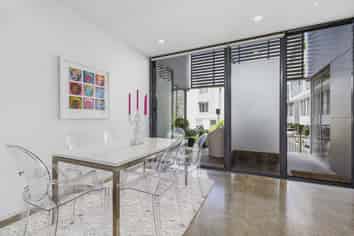 64 Fisher Point Drive, Freemans Bay