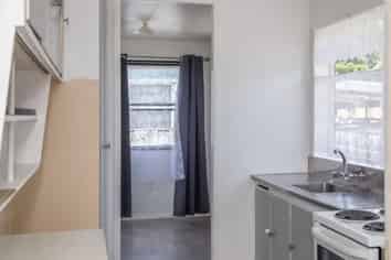 70 Stout Street, Shannon