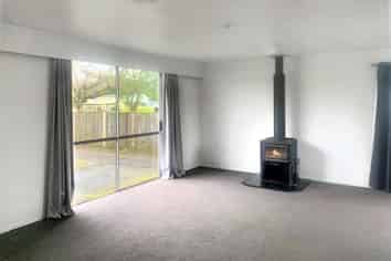 70 Stout Street, Shannon