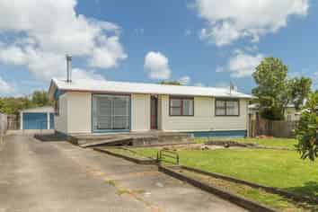 70 Stout Street, Shannon