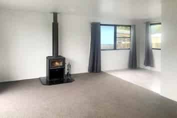 70 Stout Street, Shannon