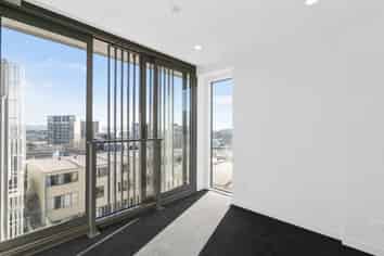 215/45 Union Street, Freemans Bay