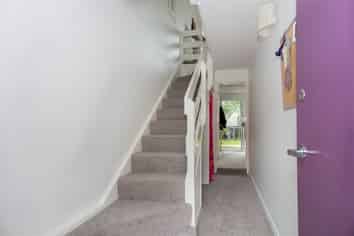 11/6 Schofield Street, Mount Eden