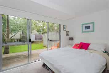 11/6 Schofield Street, Mount Eden