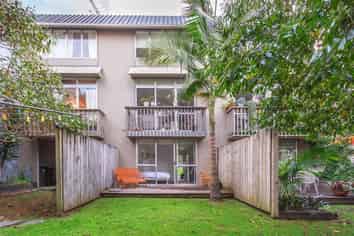 11/6 Schofield Street, Mount Eden