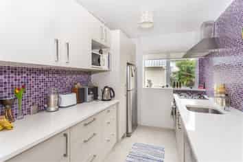 11/6 Schofield Street, Mount Eden